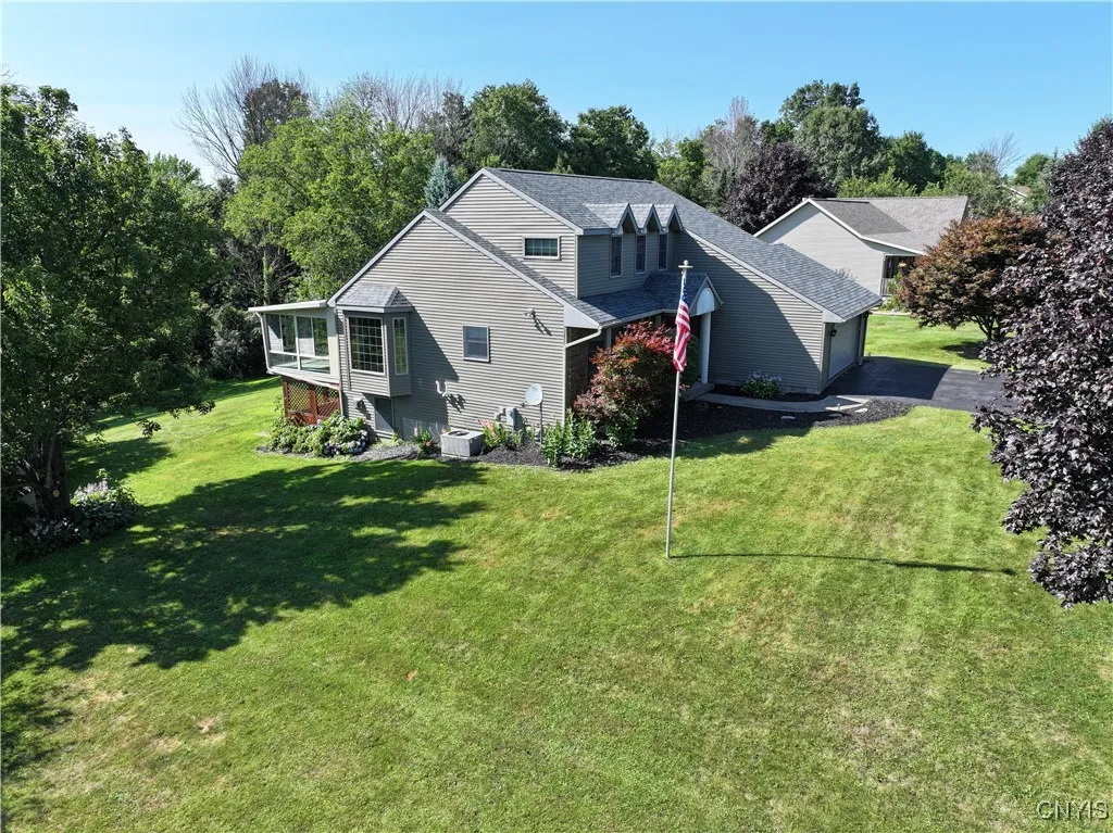 46 Harbor Brook Drive, Scriba, New York 13126, Scriba, New York 13126, 3 Bedrooms Bedrooms, 7 Rooms Rooms,2 BathroomsBathrooms,Residential,Closed,46 Harbor Brook Drive, Scriba, New York 13126,0,S1625901