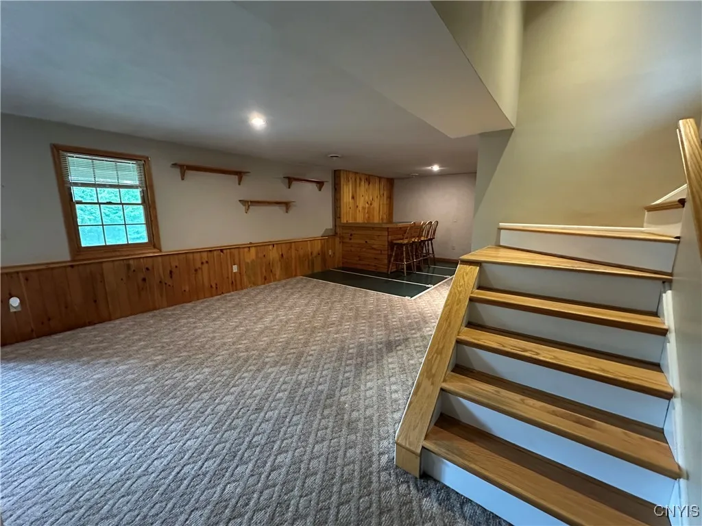 46 Harbor Brook Drive, Scriba, New York 13126, Scriba, New York 13126, 3 Bedrooms Bedrooms, 7 Rooms Rooms,2 BathroomsBathrooms,Residential,Closed,46 Harbor Brook Drive, Scriba, New York 13126,0,S1625901