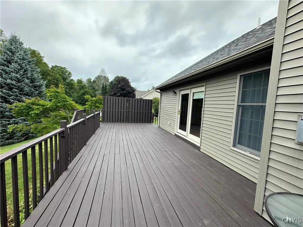 46 Harbor Brook Drive, Scriba, New York 13126, Scriba, New York 13126, 3 Bedrooms Bedrooms, 7 Rooms Rooms,2 BathroomsBathrooms,Residential,Closed,46 Harbor Brook Drive, Scriba, New York 13126,0,S1625901
