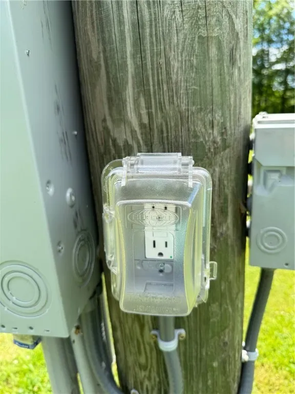 778 Hammerle Road, Mc Donough, New York 13830, Mc Donough, New York 13830, ,Land,Closed,778 Hammerle Road, Mc Donough, New York 13830,0,R1625884