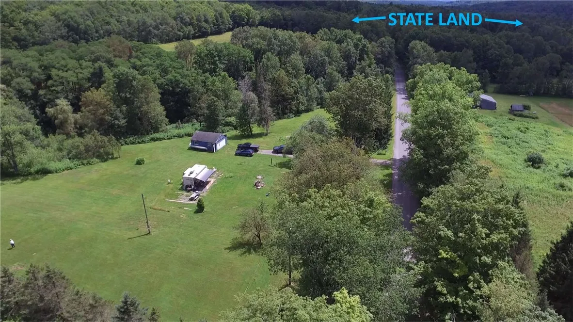 778 Hammerle Road, Mc Donough, New York 13830, Mc Donough, New York 13830, ,Land,Closed,778 Hammerle Road, Mc Donough, New York 13830,0,R1625884