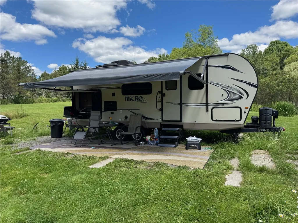 778 Hammerle Road, Mc Donough, New York 13830, Mc Donough, New York 13830, ,Land,Closed,778 Hammerle Road, Mc Donough, New York 13830,0,R1625884