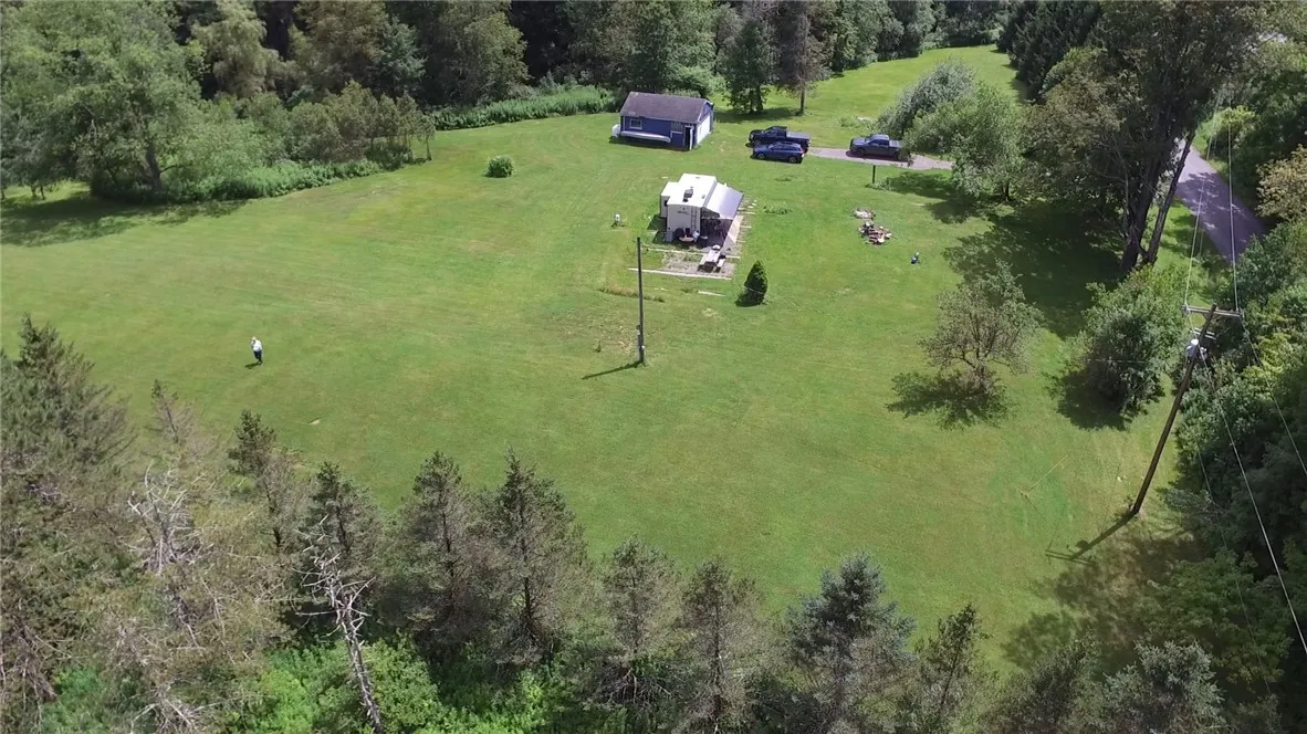 778 Hammerle Road, Mc Donough, New York 13830, Mc Donough, New York 13830, ,Land,Closed,778 Hammerle Road, Mc Donough, New York 13830,0,R1625884