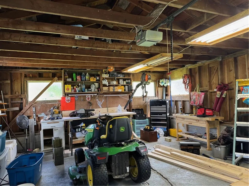 778 Hammerle Road, Mc Donough, New York 13830, Mc Donough, New York 13830, ,Land,Closed,778 Hammerle Road, Mc Donough, New York 13830,0,R1625884