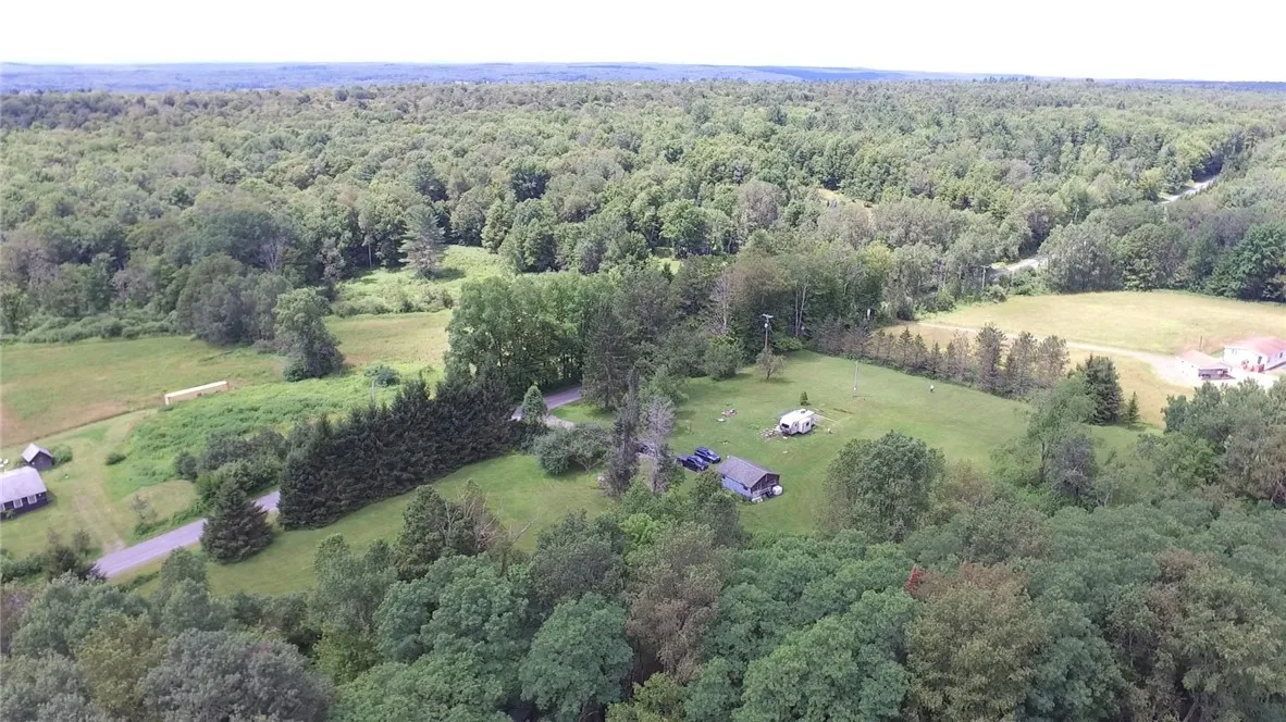 778 Hammerle Road, Mc Donough, New York 13830, Mc Donough, New York 13830, ,Land,Closed,778 Hammerle Road, Mc Donough, New York 13830,0,R1625884