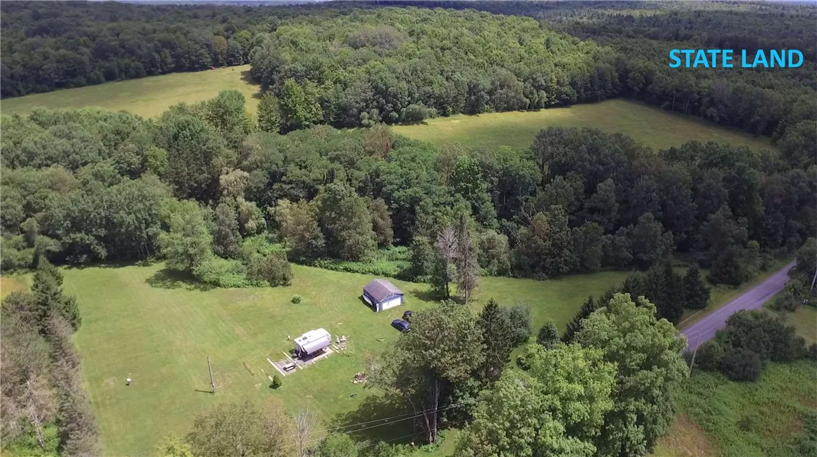 778 Hammerle Road, Mc Donough, New York 13830, Mc Donough, New York 13830, ,Land,Closed,778 Hammerle Road, Mc Donough, New York 13830,0,R1625884