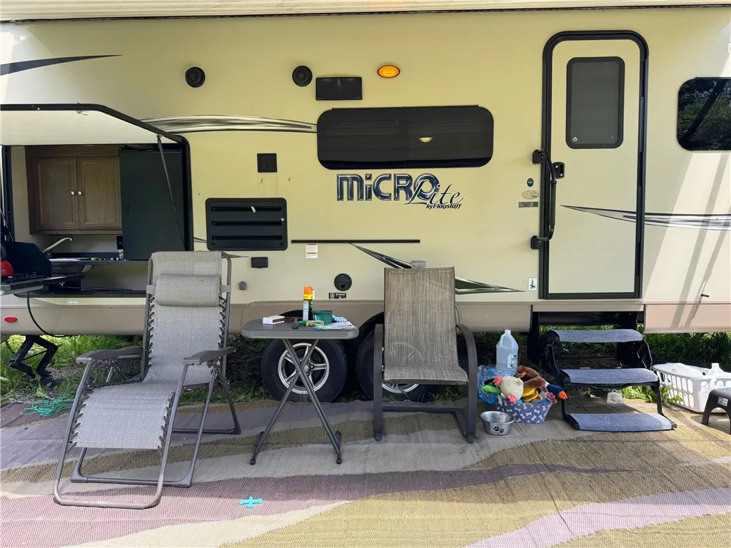 778 Hammerle Road, Mc Donough, New York 13830, Mc Donough, New York 13830, ,Land,Closed,778 Hammerle Road, Mc Donough, New York 13830,0,R1625884