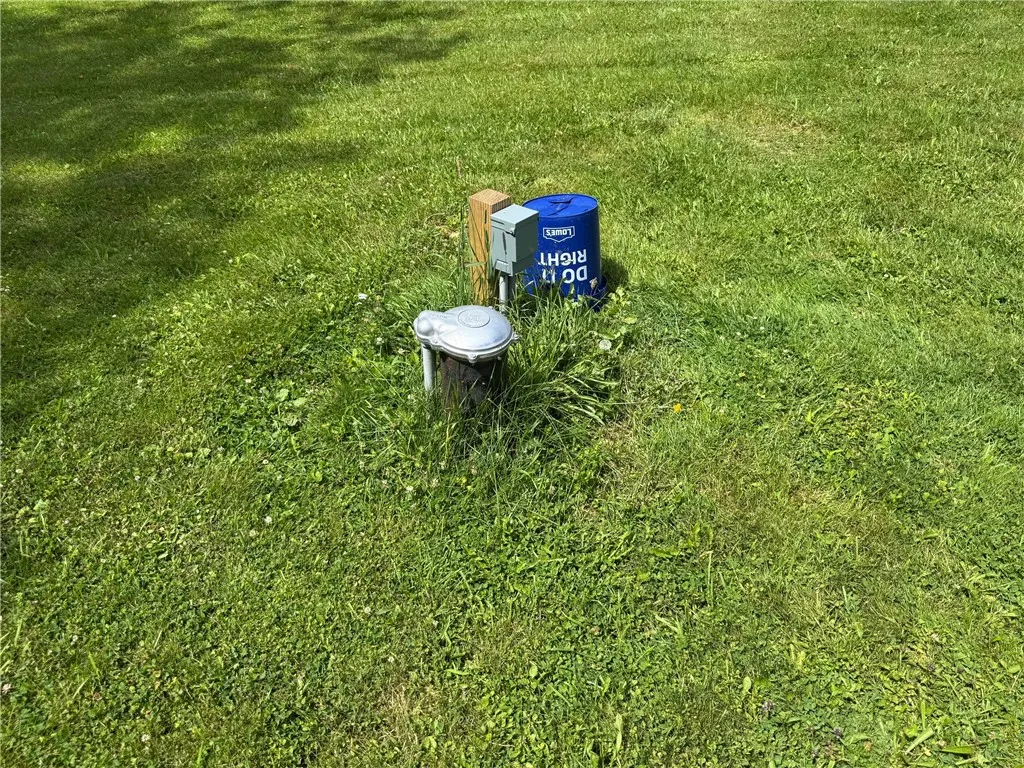 778 Hammerle Road, Mc Donough, New York 13830, Mc Donough, New York 13830, ,Land,Closed,778 Hammerle Road, Mc Donough, New York 13830,0,R1625884