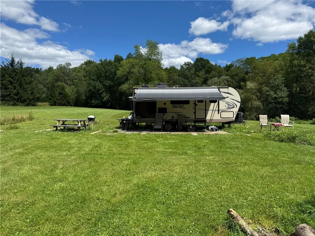 778 Hammerle Road, Mc Donough, New York 13830, Mc Donough, New York 13830, ,Land,Closed,778 Hammerle Road, Mc Donough, New York 13830,0,R1625884