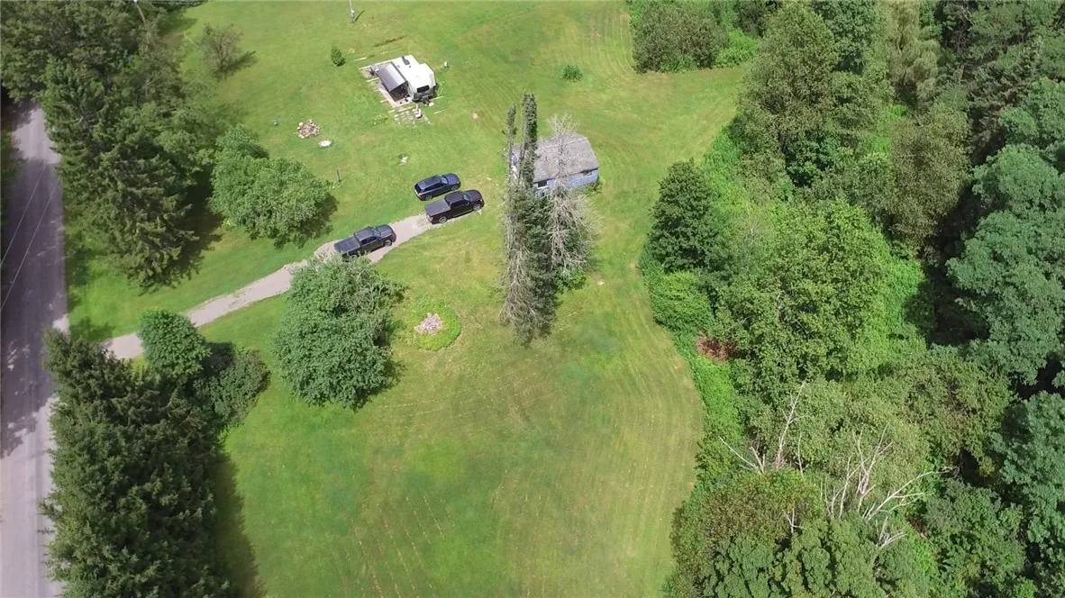 778 Hammerle Road, Mc Donough, New York 13830, Mc Donough, New York 13830, ,Land,Closed,778 Hammerle Road, Mc Donough, New York 13830,0,R1625884