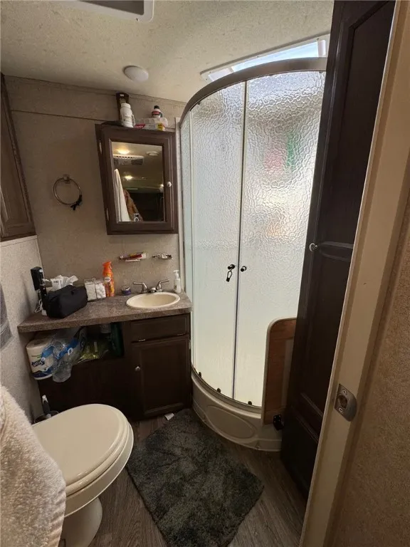 778 Hammerle Road, Mc Donough, New York 13830, Mc Donough, New York 13830, ,Land,Closed,778 Hammerle Road, Mc Donough, New York 13830,0,R1625884