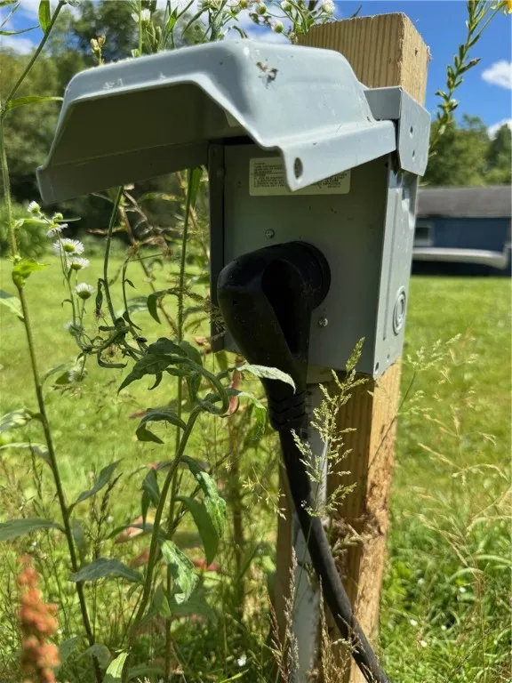 778 Hammerle Road, Mc Donough, New York 13830, Mc Donough, New York 13830, ,Land,Closed,778 Hammerle Road, Mc Donough, New York 13830,0,R1625884