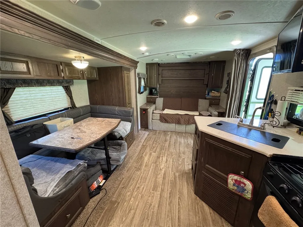 778 Hammerle Road, Mc Donough, New York 13830, Mc Donough, New York 13830, ,Land,Closed,778 Hammerle Road, Mc Donough, New York 13830,0,R1625884