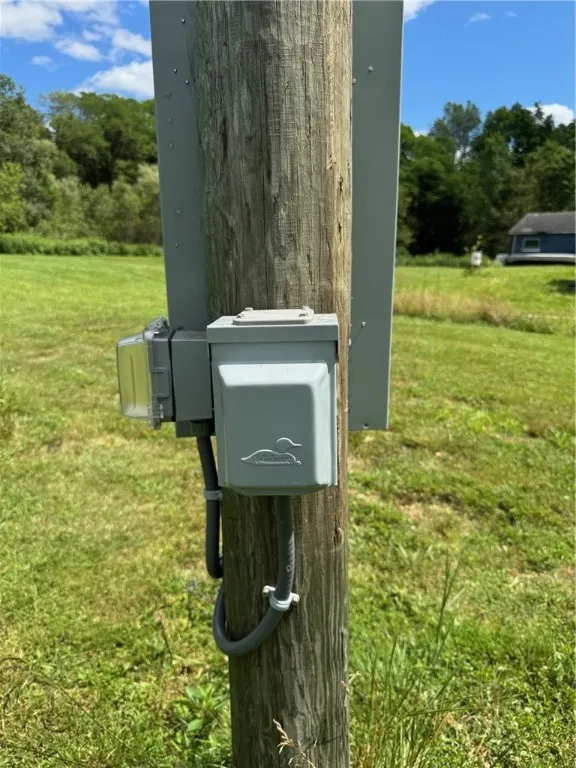 778 Hammerle Road, Mc Donough, New York 13830, Mc Donough, New York 13830, ,Land,Closed,778 Hammerle Road, Mc Donough, New York 13830,0,R1625884