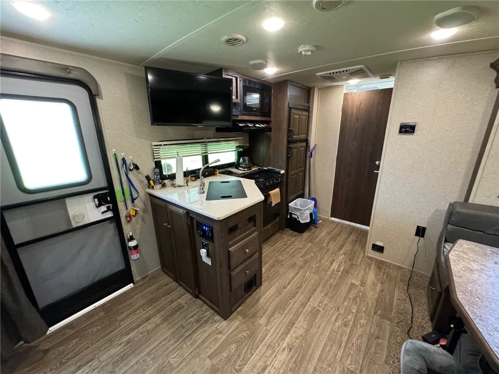 778 Hammerle Road, Mc Donough, New York 13830, Mc Donough, New York 13830, ,Land,Closed,778 Hammerle Road, Mc Donough, New York 13830,0,R1625884