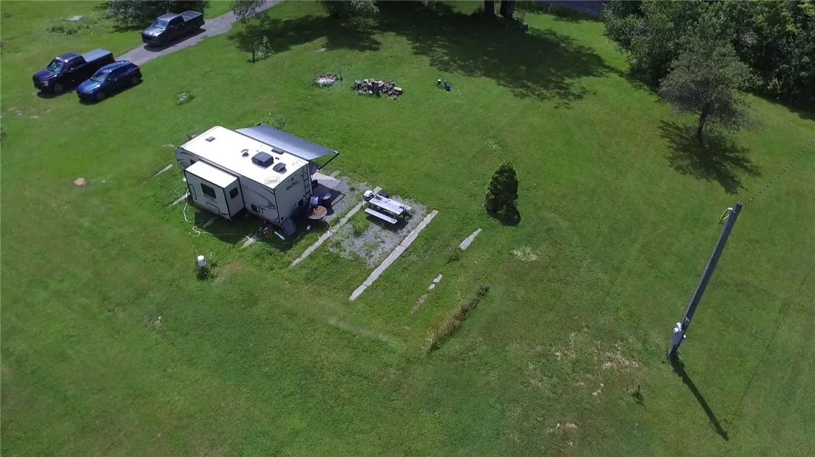 778 Hammerle Road, Mc Donough, New York 13830, Mc Donough, New York 13830, ,Land,Closed,778 Hammerle Road, Mc Donough, New York 13830,0,R1625884