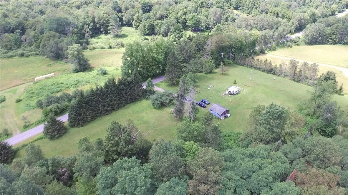 778 Hammerle Road, Mc Donough, New York 13830, Mc Donough, New York 13830, ,Land,Closed,778 Hammerle Road, Mc Donough, New York 13830,0,R1625884