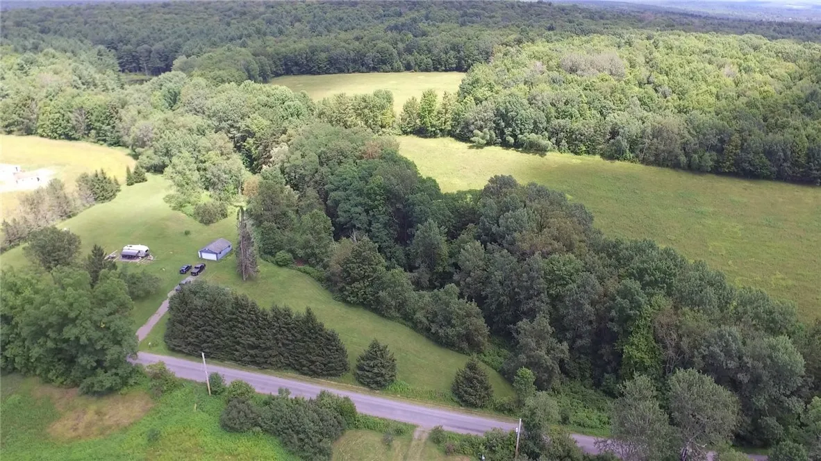 778 Hammerle Road, Mc Donough, New York 13830, Mc Donough, New York 13830, ,Land,Closed,778 Hammerle Road, Mc Donough, New York 13830,0,R1625884