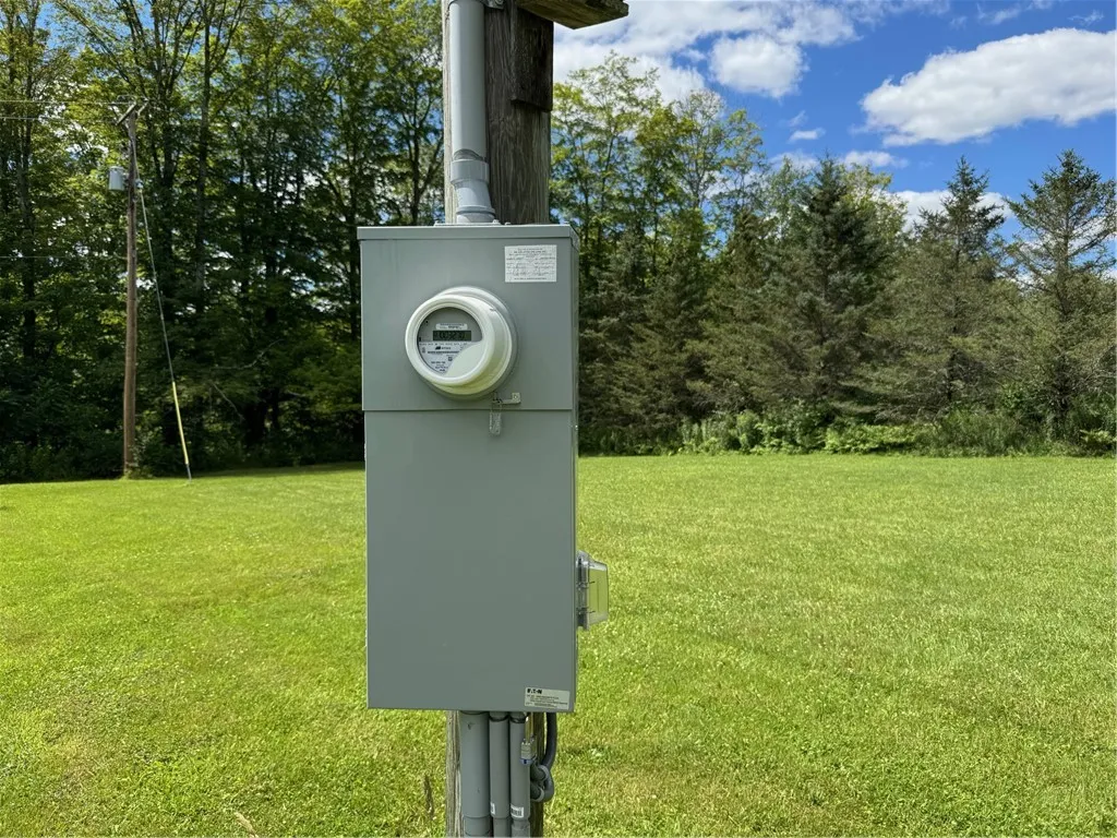 778 Hammerle Road, Mc Donough, New York 13830, Mc Donough, New York 13830, ,Land,Closed,778 Hammerle Road, Mc Donough, New York 13830,0,R1625884