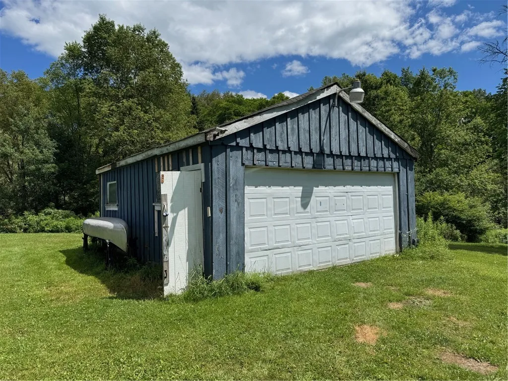 778 Hammerle Road, Mc Donough, New York 13830, Mc Donough, New York 13830, ,Land,Closed,778 Hammerle Road, Mc Donough, New York 13830,0,R1625884