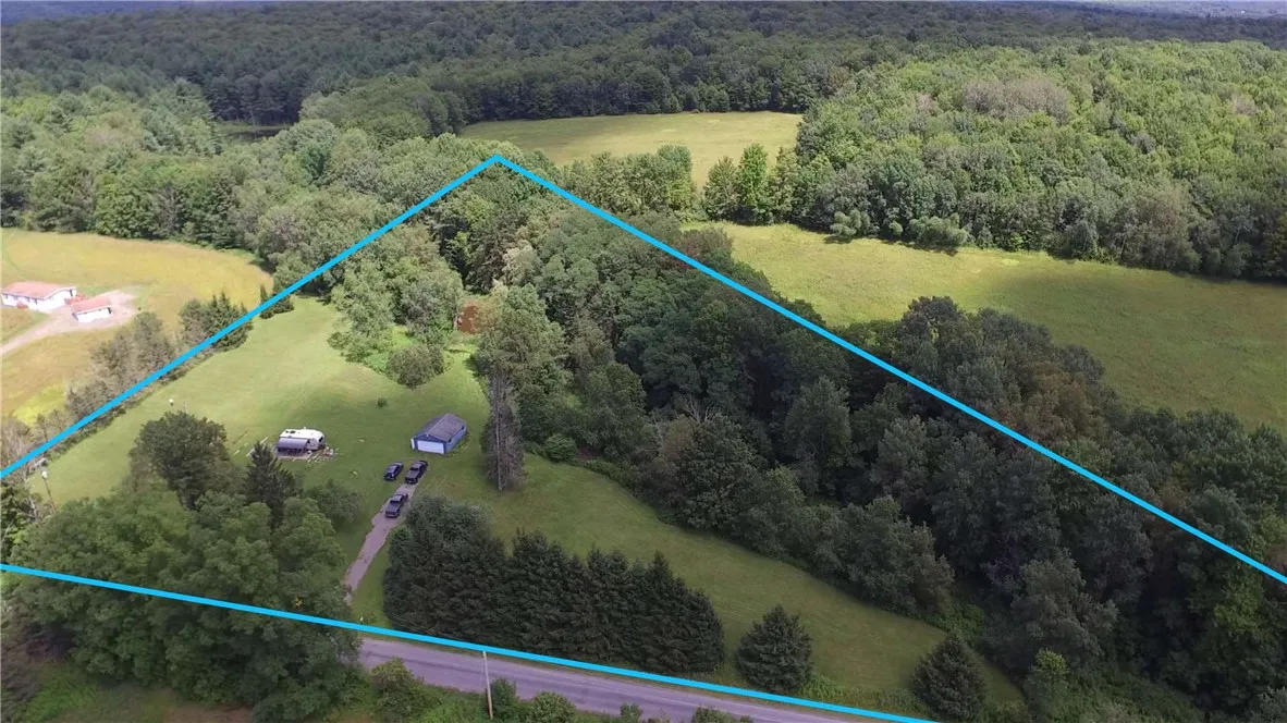 778 Hammerle Road, Mc Donough, New York 13830, Mc Donough, New York 13830, ,Land,Closed,778 Hammerle Road, Mc Donough, New York 13830,0,R1625884