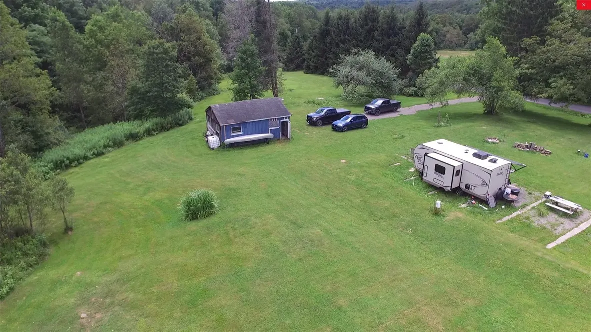 778 Hammerle Road, Mc Donough, New York 13830, Mc Donough, New York 13830, ,Land,Closed,778 Hammerle Road, Mc Donough, New York 13830,0,R1625884