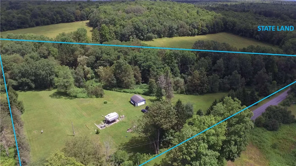 778 Hammerle Road, Mc Donough, New York 13830, Mc Donough, New York 13830, ,Land,Closed,778 Hammerle Road, Mc Donough, New York 13830,0,R1625884