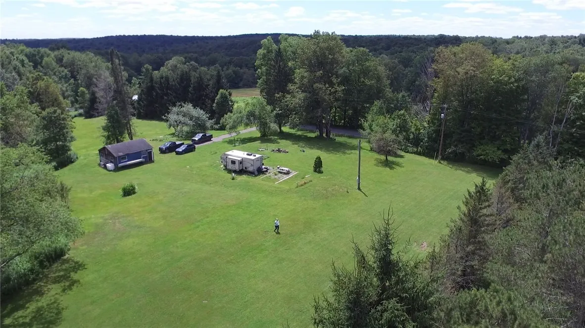 778 Hammerle Road, Mc Donough, New York 13830, Mc Donough, New York 13830, ,Land,Closed,778 Hammerle Road, Mc Donough, New York 13830,0,R1625884