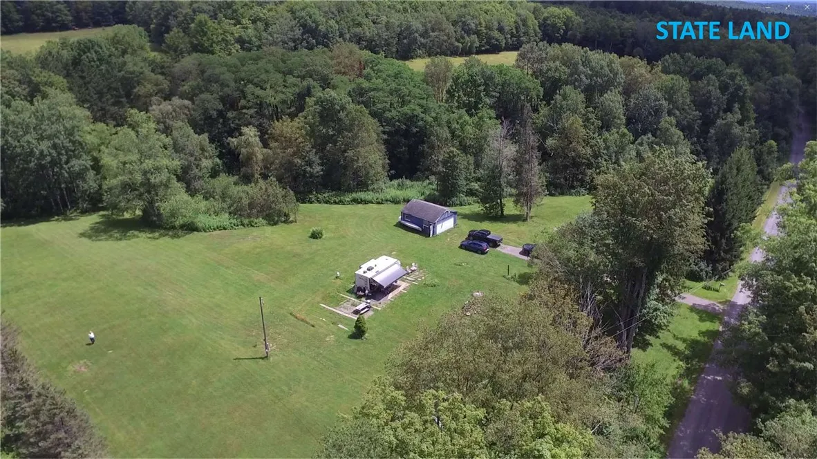 778 Hammerle Road, Mc Donough, New York 13830, Mc Donough, New York 13830, ,Land,Closed,778 Hammerle Road, Mc Donough, New York 13830,0,R1625884