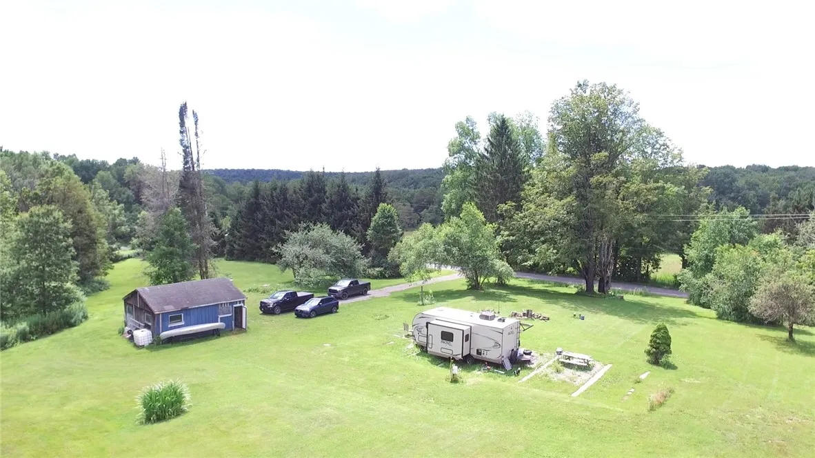 778 Hammerle Road, Mc Donough, New York 13830, Mc Donough, New York 13830, ,Land,Closed,778 Hammerle Road, Mc Donough, New York 13830,0,R1625884