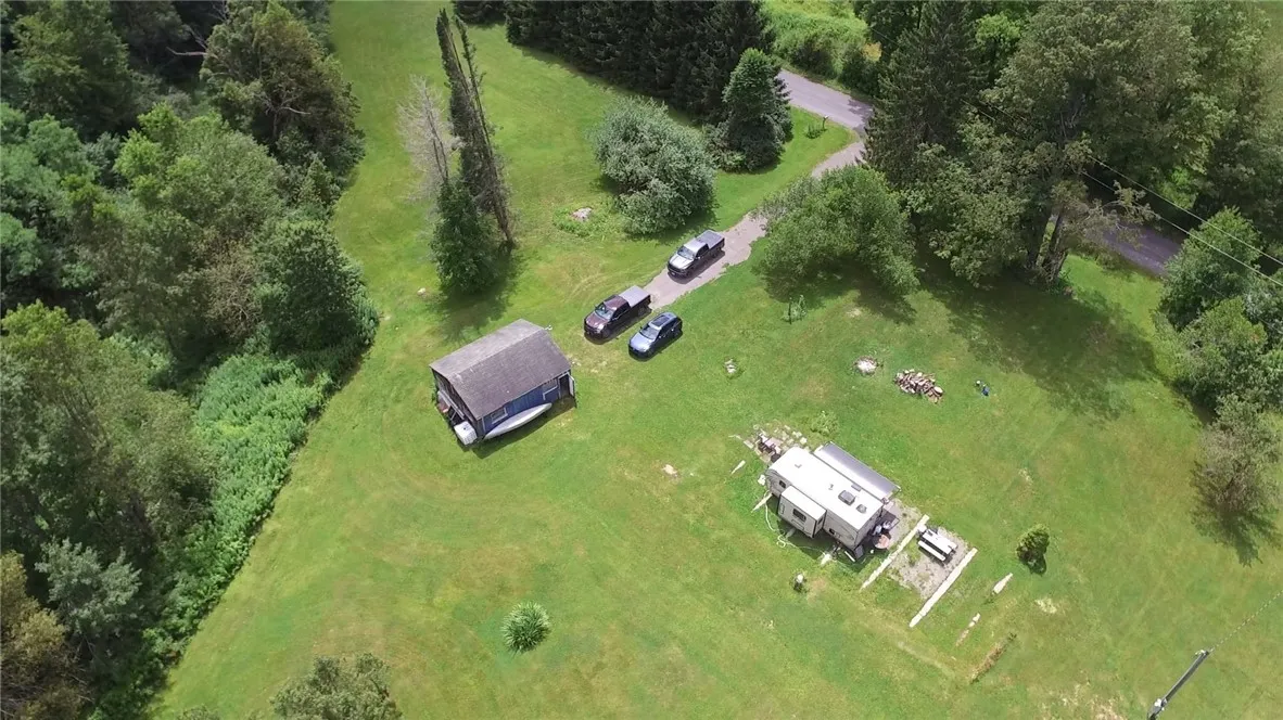 778 Hammerle Road, Mc Donough, New York 13830, Mc Donough, New York 13830, ,Land,Closed,778 Hammerle Road, Mc Donough, New York 13830,0,R1625884