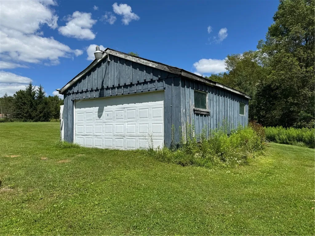 778 Hammerle Road, Mc Donough, New York 13830, Mc Donough, New York 13830, ,Land,Closed,778 Hammerle Road, Mc Donough, New York 13830,0,R1625884