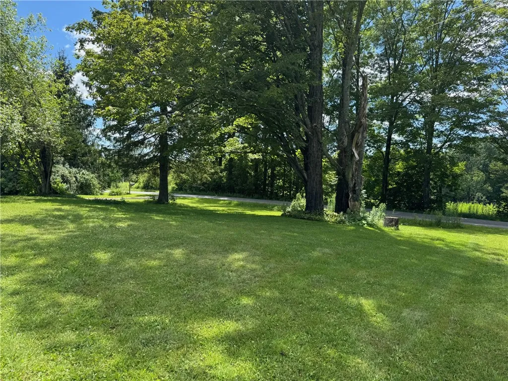 778 Hammerle Road, Mc Donough, New York 13830, Mc Donough, New York 13830, ,Land,Closed,778 Hammerle Road, Mc Donough, New York 13830,0,R1625884