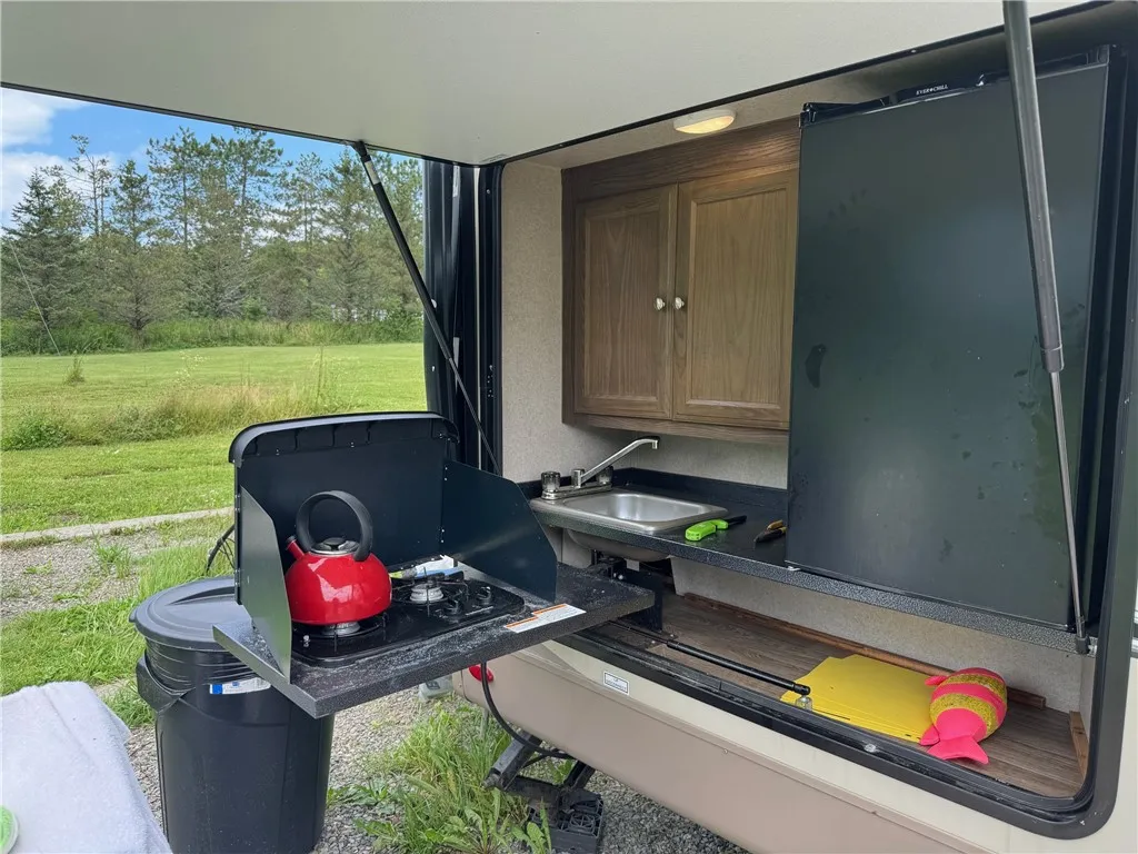 778 Hammerle Road, Mc Donough, New York 13830, Mc Donough, New York 13830, ,Land,Closed,778 Hammerle Road, Mc Donough, New York 13830,0,R1625884