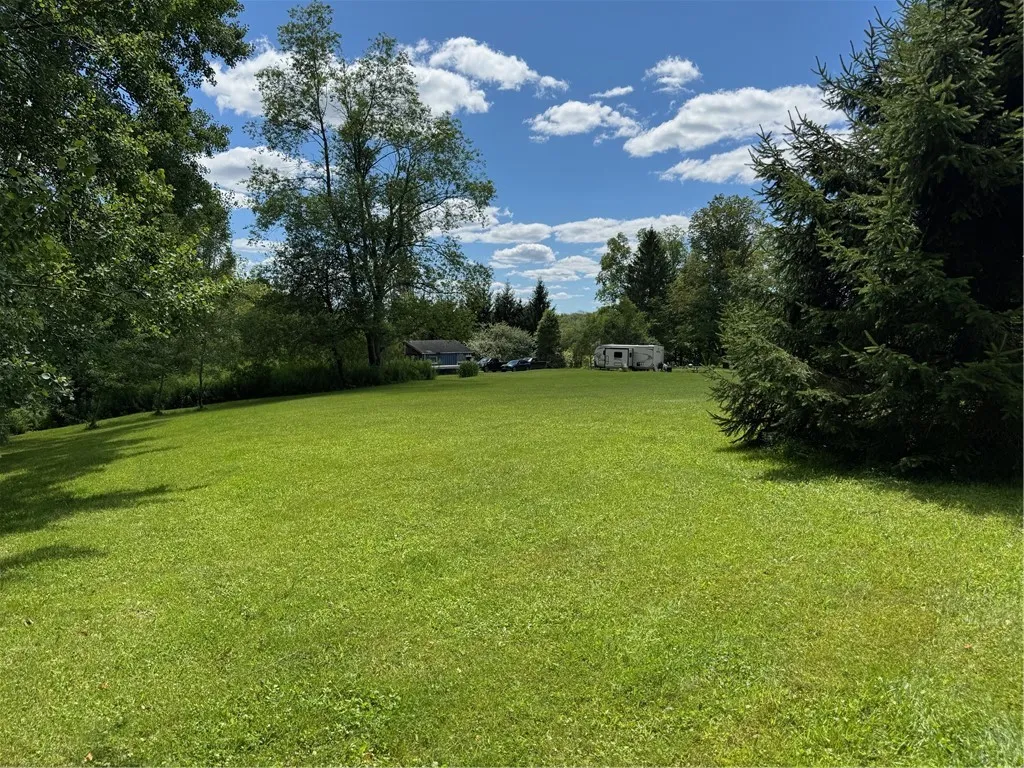 778 Hammerle Road, Mc Donough, New York 13830, Mc Donough, New York 13830, ,Land,Closed,778 Hammerle Road, Mc Donough, New York 13830,0,R1625884