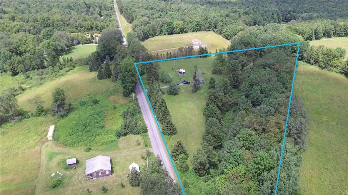 778 Hammerle Road, Mc Donough, New York 13830, Mc Donough, New York 13830, ,Land,Closed,778 Hammerle Road, Mc Donough, New York 13830,0,R1625884