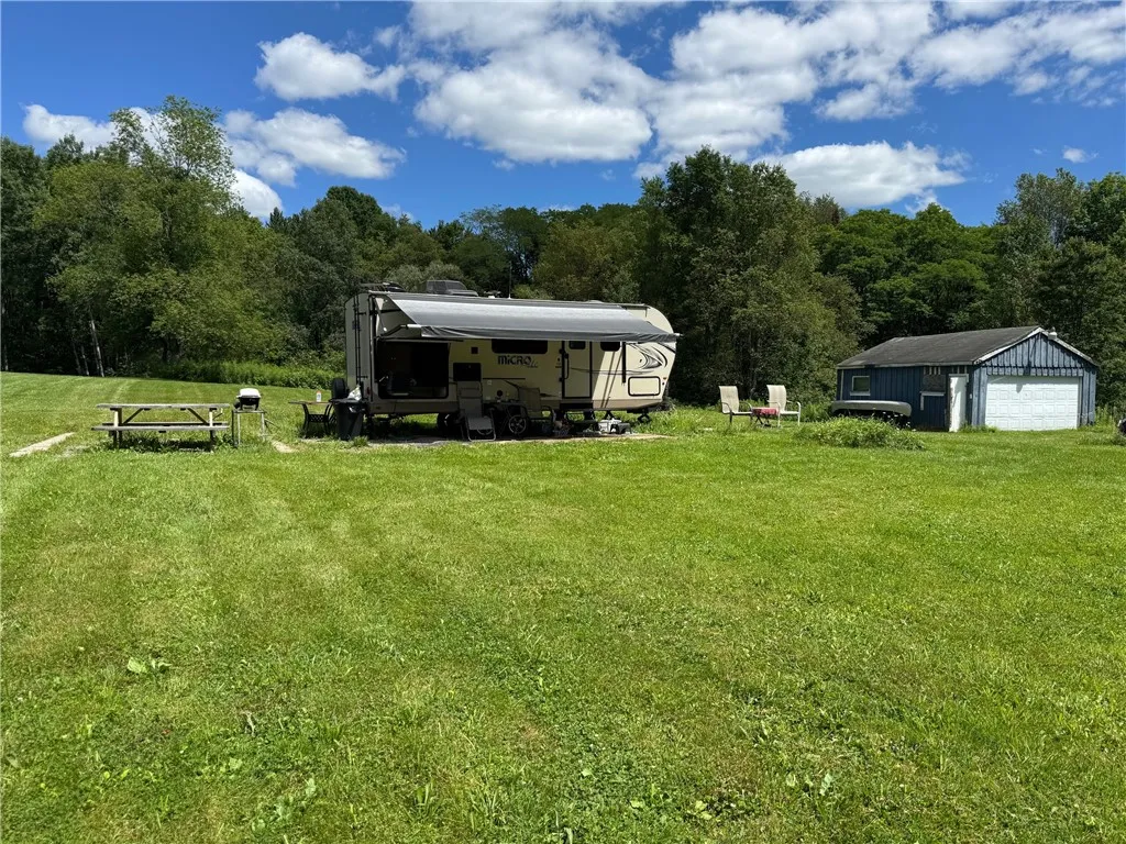 778 Hammerle Road, Mc Donough, New York 13830, Mc Donough, New York 13830, ,Land,Closed,778 Hammerle Road, Mc Donough, New York 13830,0,R1625884