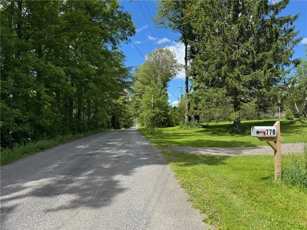 778 Hammerle Road, Mc Donough, New York 13830, Mc Donough, New York 13830, ,Land,Closed,778 Hammerle Road, Mc Donough, New York 13830,0,R1625884