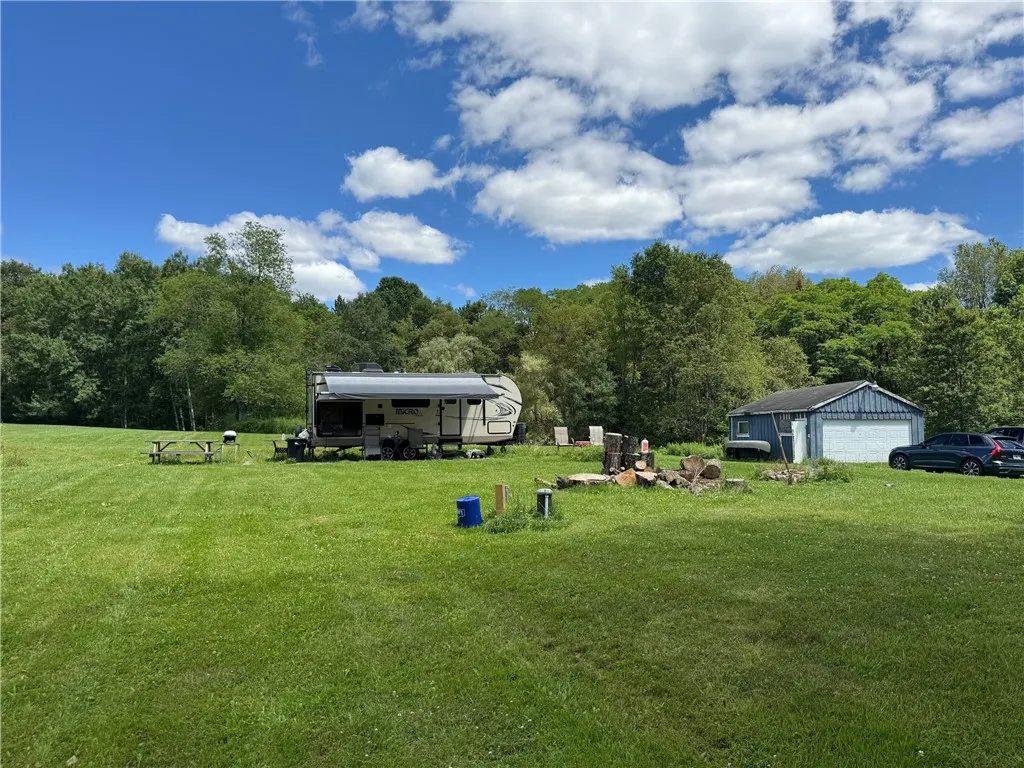 778 Hammerle Road, Mc Donough, New York 13830, Mc Donough, New York 13830, ,Land,Closed,778 Hammerle Road, Mc Donough, New York 13830,0,R1625884