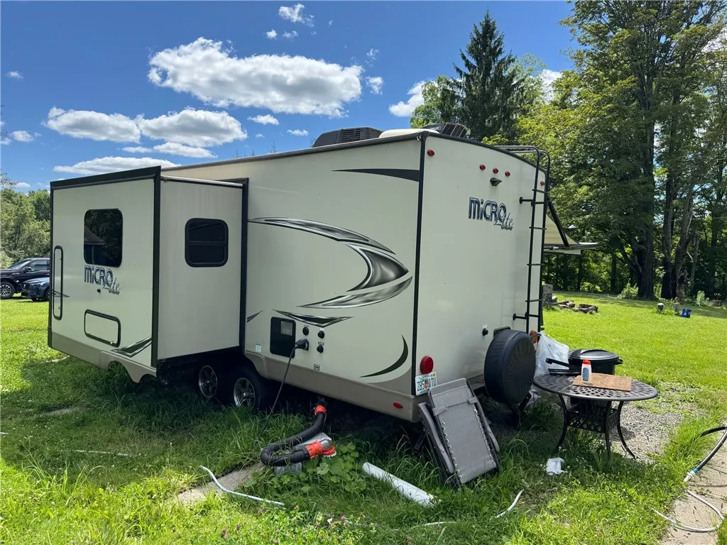 778 Hammerle Road, Mc Donough, New York 13830, Mc Donough, New York 13830, ,Land,Closed,778 Hammerle Road, Mc Donough, New York 13830,0,R1625884