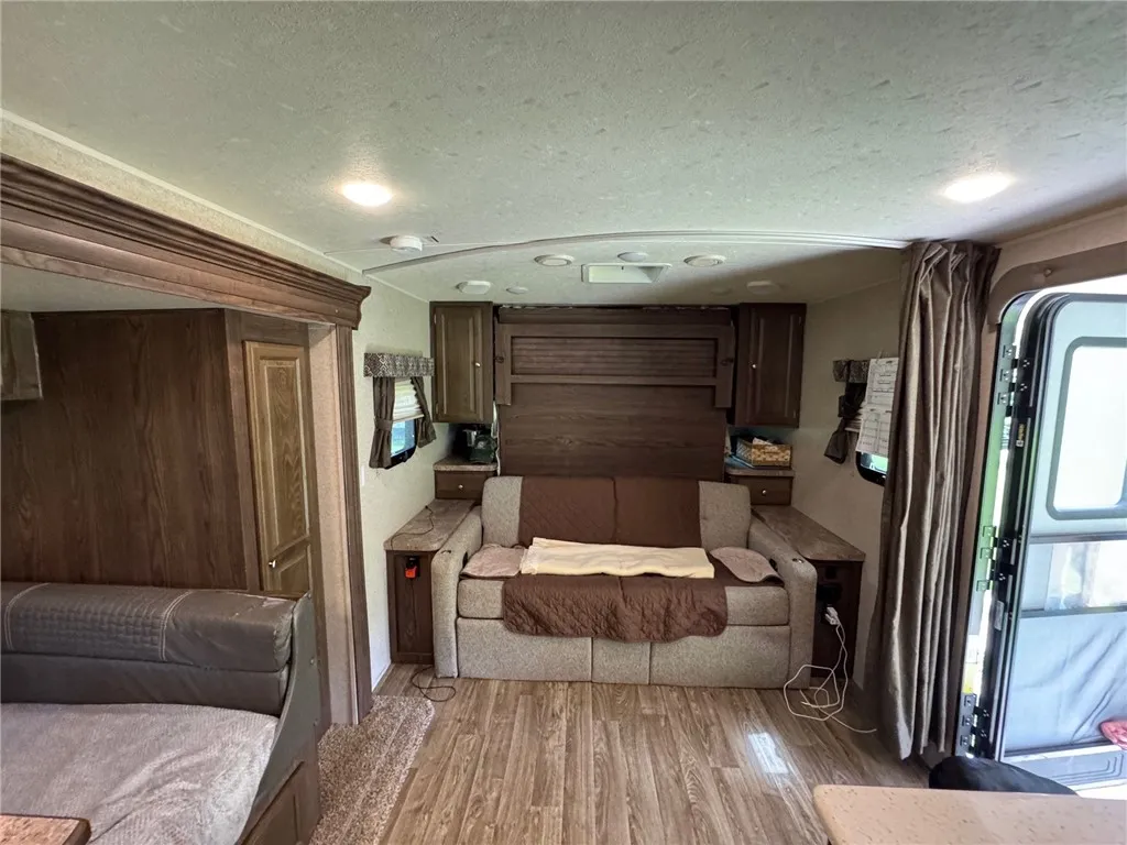 778 Hammerle Road, Mc Donough, New York 13830, Mc Donough, New York 13830, ,Land,Closed,778 Hammerle Road, Mc Donough, New York 13830,0,R1625884