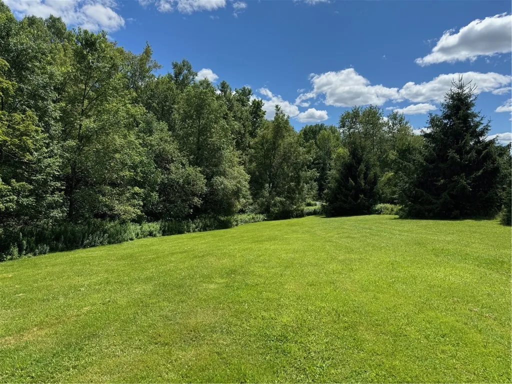778 Hammerle Road, Mc Donough, New York 13830, Mc Donough, New York 13830, ,Land,Closed,778 Hammerle Road, Mc Donough, New York 13830,0,R1625884