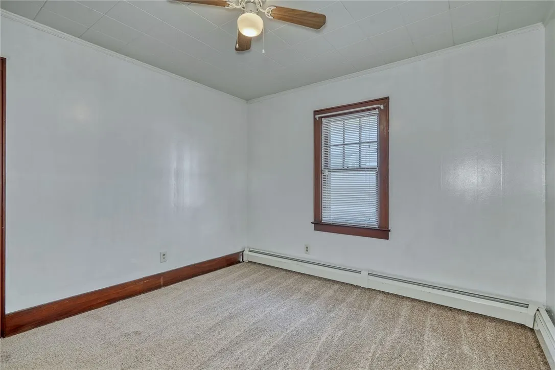 4 Belford Drive, Greece, New York 14616, Greece, New York 14616, 2 Bedrooms Bedrooms, 6 Rooms Rooms,1 BathroomBathrooms,Residential Lease,For Rent,4 Belford Drive, Greece, New York 14616,R1625558