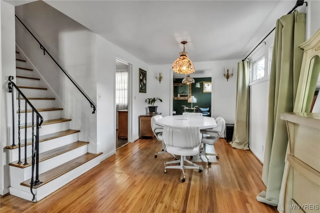 153 Ashford Avenue, Tonawanda, New York 14150, Tonawanda, New York 14150, 3 Bedrooms Bedrooms, 8 Rooms Rooms,1 BathroomBathrooms,Residential,For Sale,153 Ashford Avenue, Tonawanda, New York 14150,B1625925