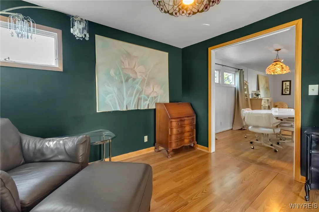 153 Ashford Avenue, Tonawanda, New York 14150, Tonawanda, New York 14150, 3 Bedrooms Bedrooms, 8 Rooms Rooms,1 BathroomBathrooms,Residential,For Sale,153 Ashford Avenue, Tonawanda, New York 14150,B1625925