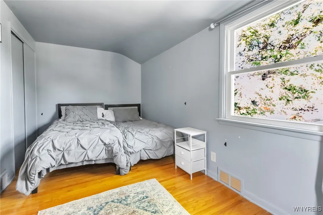 153 Ashford Avenue, Tonawanda, New York 14150, Tonawanda, New York 14150, 3 Bedrooms Bedrooms, 8 Rooms Rooms,1 BathroomBathrooms,Residential,For Sale,153 Ashford Avenue, Tonawanda, New York 14150,B1625925