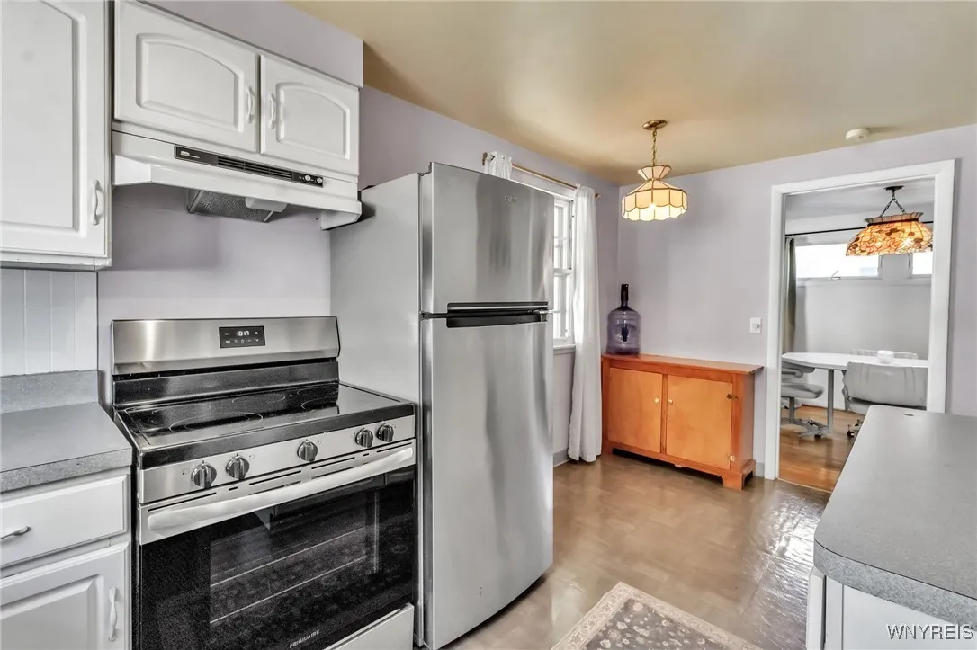 153 Ashford Avenue, Tonawanda, New York 14150, Tonawanda, New York 14150, 3 Bedrooms Bedrooms, 8 Rooms Rooms,1 BathroomBathrooms,Residential,For Sale,153 Ashford Avenue, Tonawanda, New York 14150,B1625925