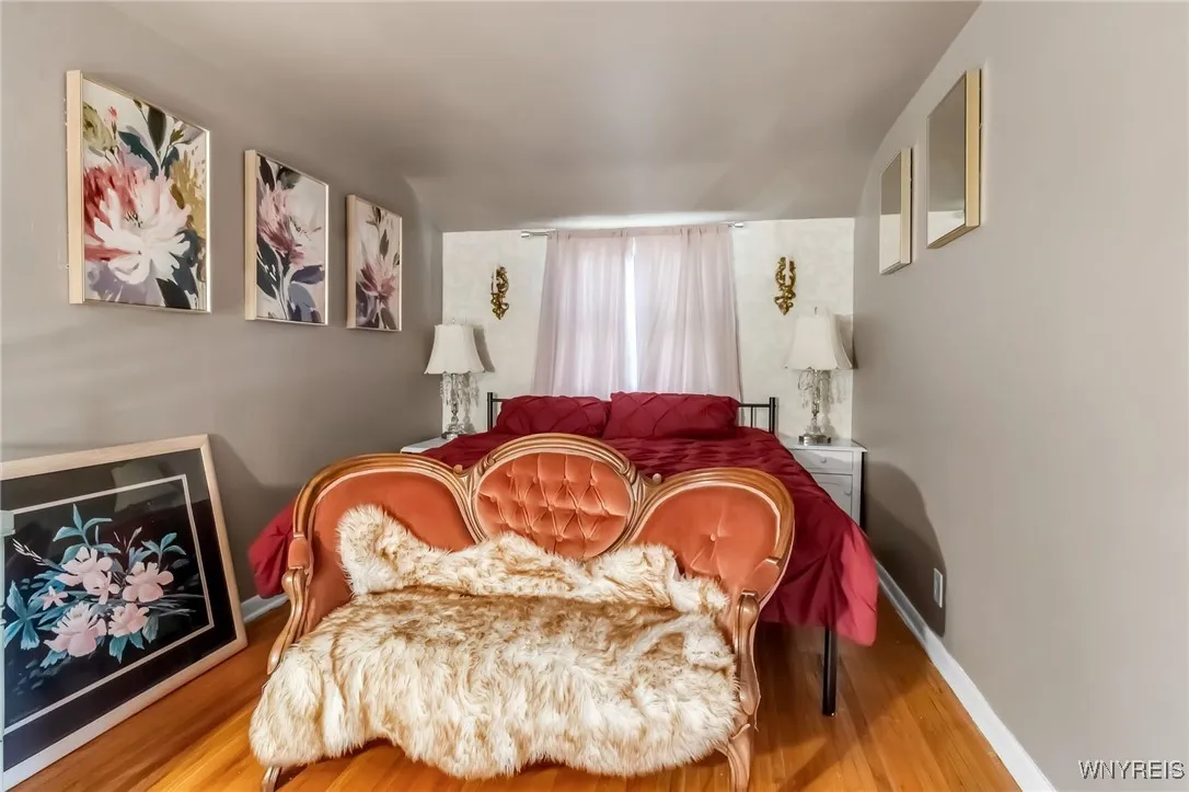 153 Ashford Avenue, Tonawanda, New York 14150, Tonawanda, New York 14150, 3 Bedrooms Bedrooms, 8 Rooms Rooms,1 BathroomBathrooms,Residential,For Sale,153 Ashford Avenue, Tonawanda, New York 14150,B1625925