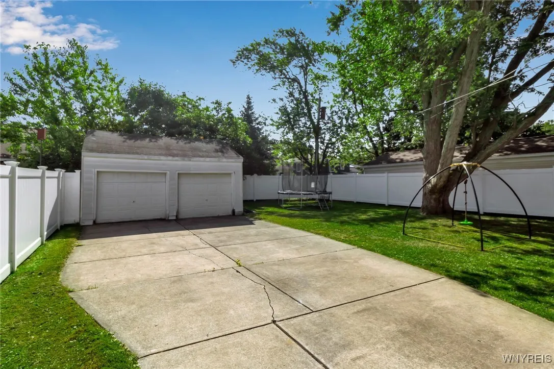 153 Ashford Avenue, Tonawanda, New York 14150, Tonawanda, New York 14150, 3 Bedrooms Bedrooms, 8 Rooms Rooms,1 BathroomBathrooms,Residential,For Sale,153 Ashford Avenue, Tonawanda, New York 14150,B1625925