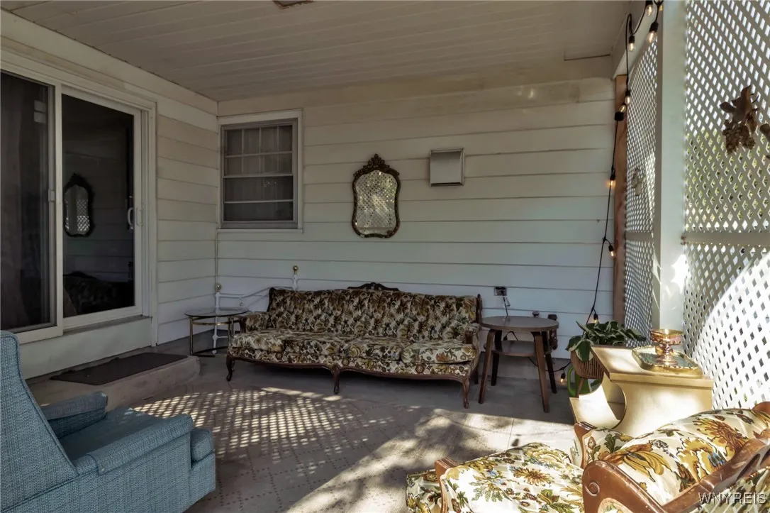 153 Ashford Avenue, Tonawanda, New York 14150, Tonawanda, New York 14150, 3 Bedrooms Bedrooms, 8 Rooms Rooms,1 BathroomBathrooms,Residential,For Sale,153 Ashford Avenue, Tonawanda, New York 14150,B1625925